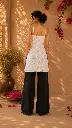 white-back.webp