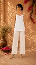 White Kurti.webp