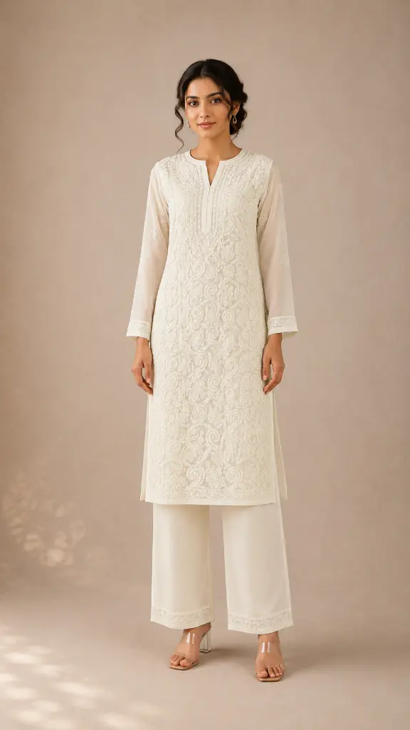 Pure White.webp