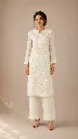 Pure White.webp
