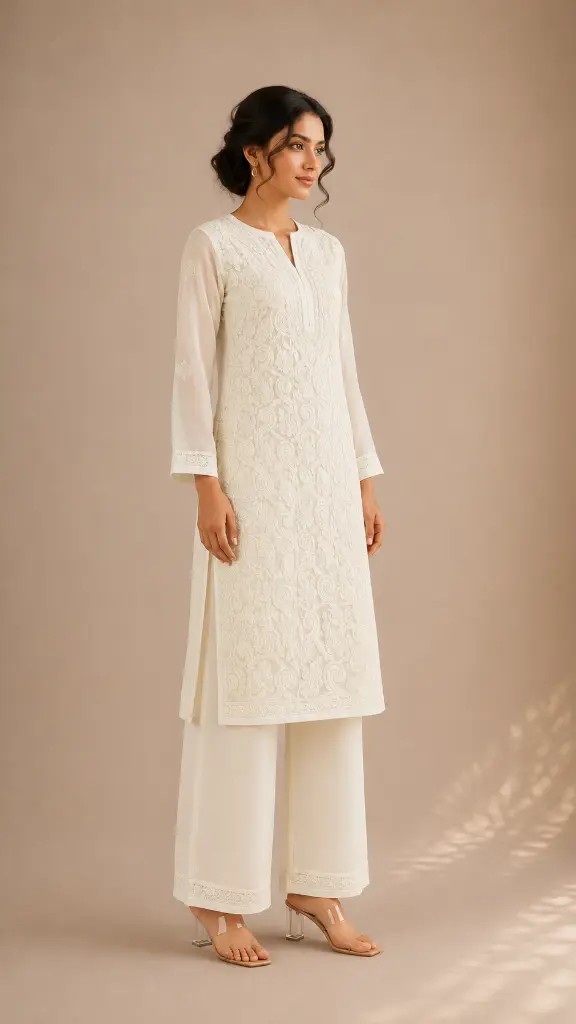 Pure White right.webp