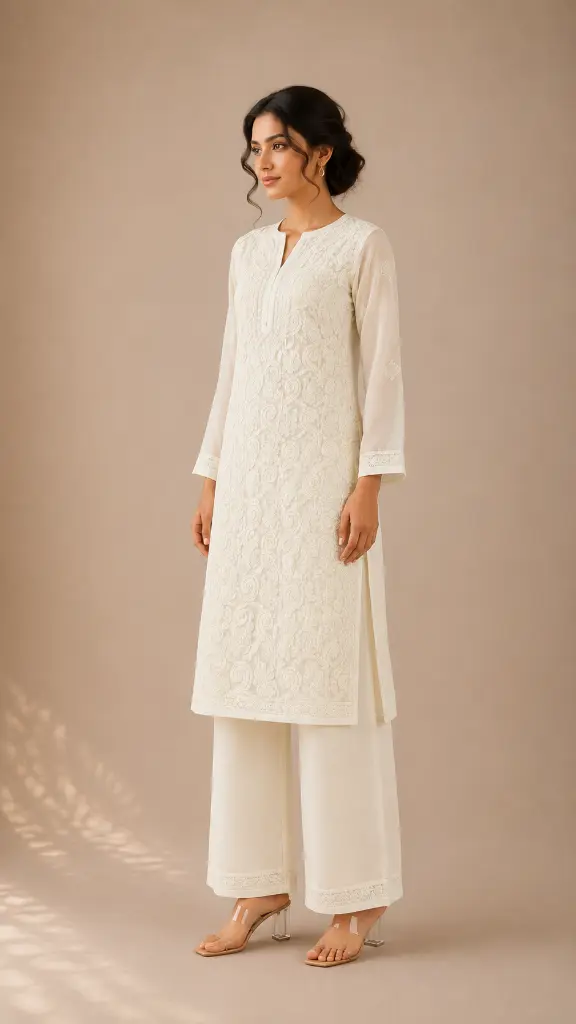 Pure White Left.webp