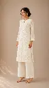 Pure White Left.webp