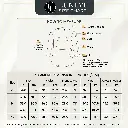 Sizechart.webp