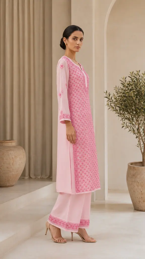 Righttpink.webp