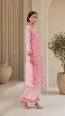 Righttpink.webp
