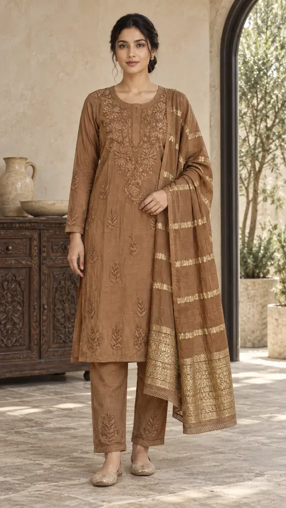 Kurta-Set.webp