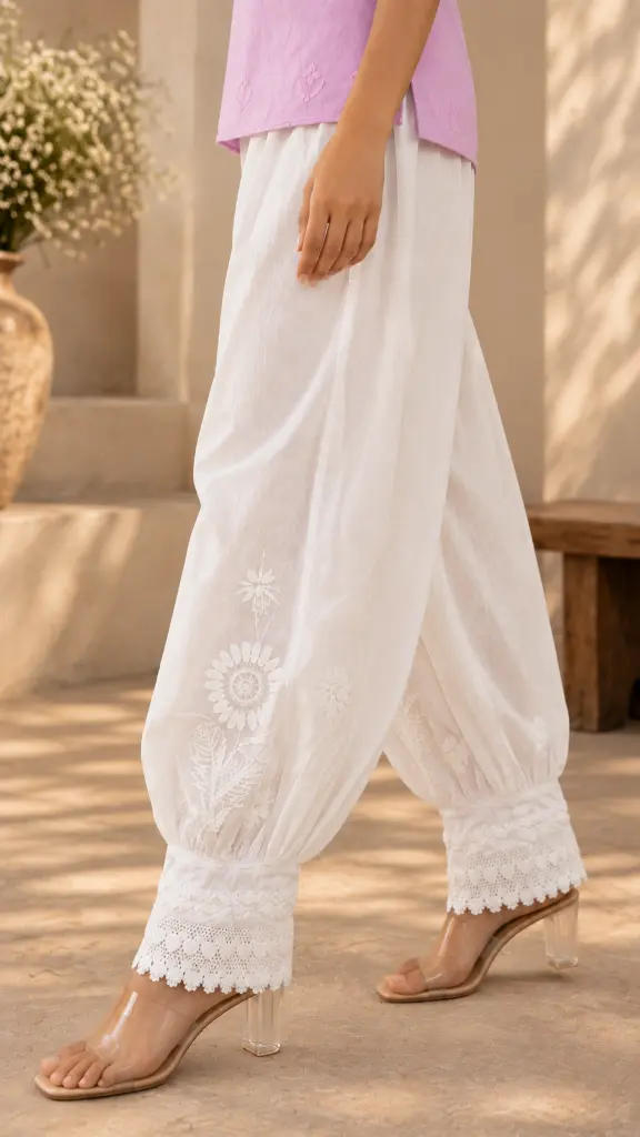 Pant-left.webp