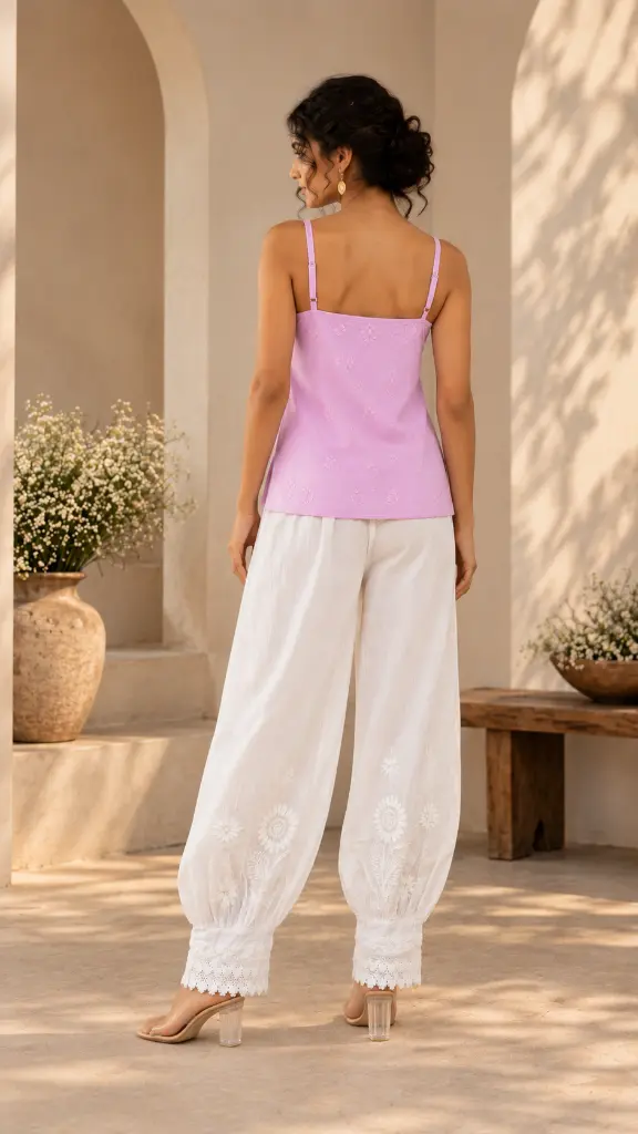 Pant-back.webp