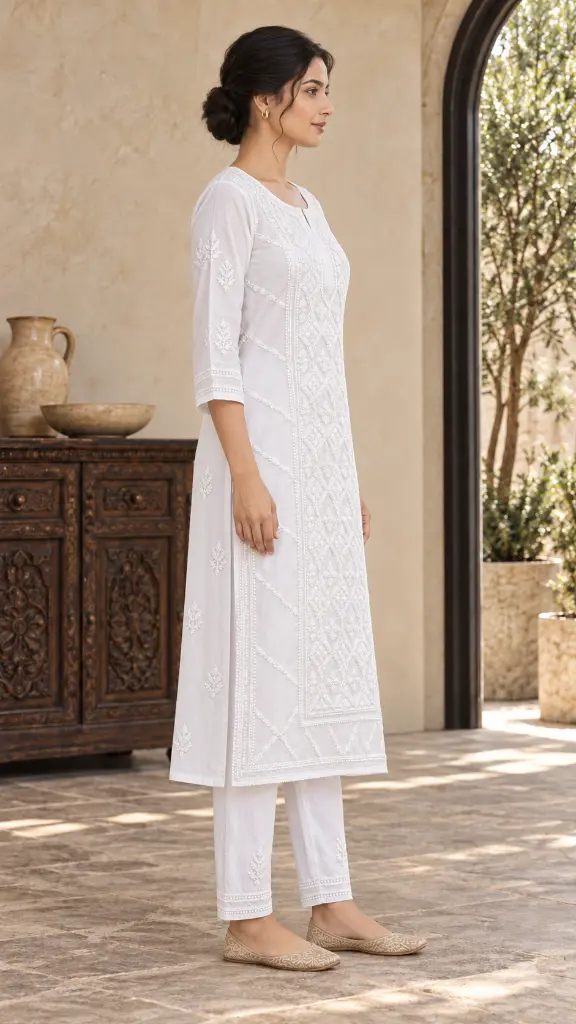 Right-profile white kurti editorial (1).webp