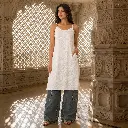 ChatGPT Image Jun 26, 2026, 09_24_39 AM.webp