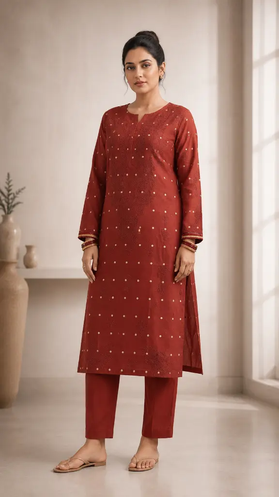 front.webp