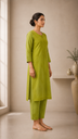 ChatGPT Image Jul 17, 2026, 11_40_13 AM.webp