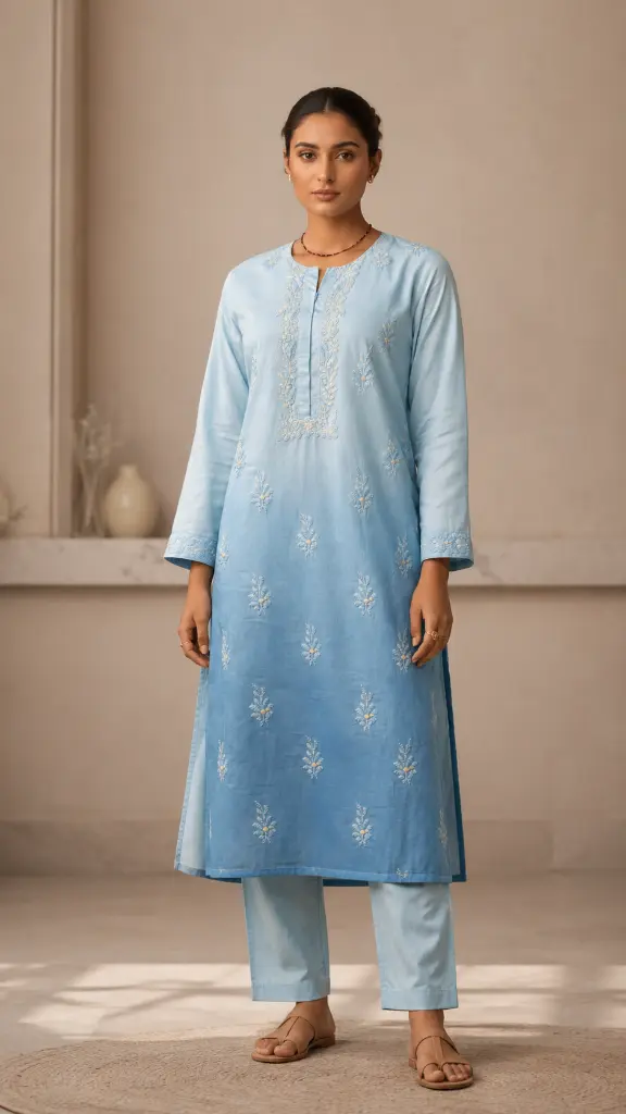 front.webp