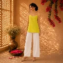 SHORT SLIP KURTI