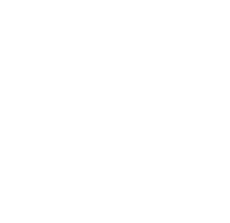 Lunevilife