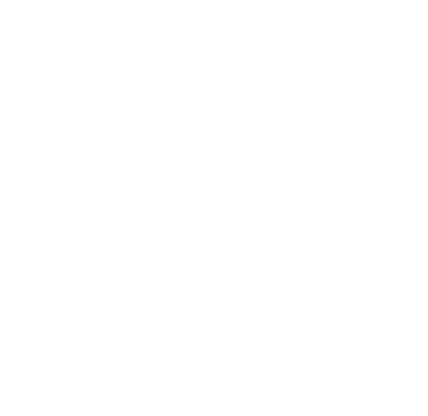 Lunevilife